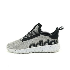 adidas Damen  Sportschuh Grau