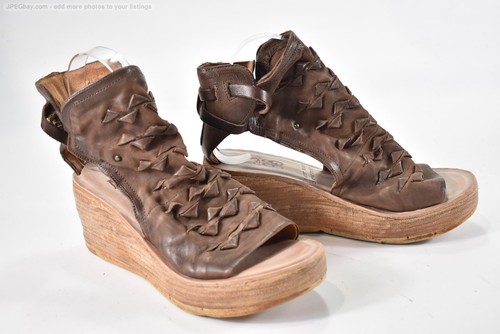 Airstep damen sandale - airstep,