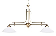 Premium Hängeleuchte