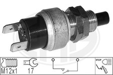 ERA 330426 Bremslichtschalter