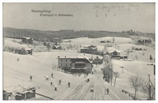 S7143/ Riesengebirge