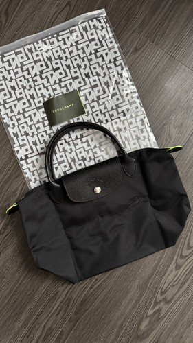 Longchamp damen handtasche - longchamp,