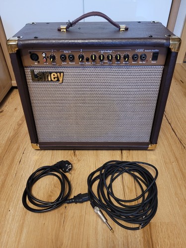 Laney la30c - laney,