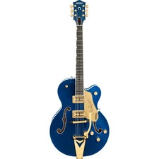 Gretsch G6120TG Players