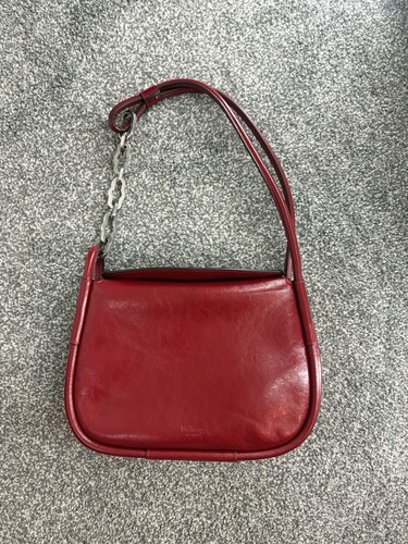 Mulberry schultertasche small - schultertasche,