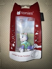 Tonies Paw Patrol Everest Ein