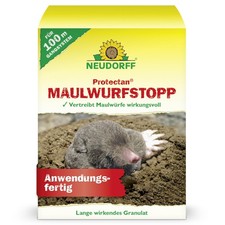 Neudorff protectan - neudorff,