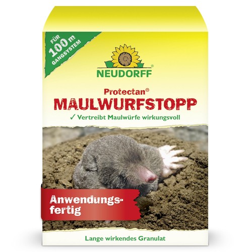 Neudorff protectan - neudorff,