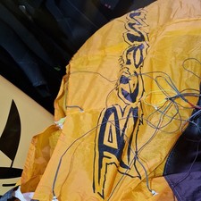 HQ4 Beamer 4.0 vierleiner