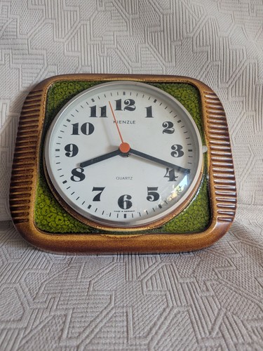 Original kienzle vintage - kienzle,