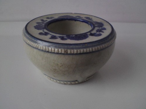 Chinesischer porzellan - chinesischer,