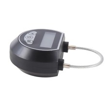 Elektronischer