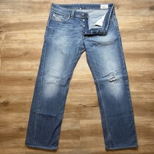 Diesel Larkee Jeans Men 33x30