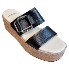 Vagabond Felicia PANTOLETTEN