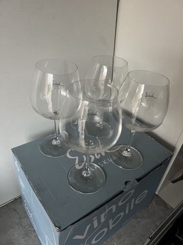 Eisch kristallgläser germany - eisch,