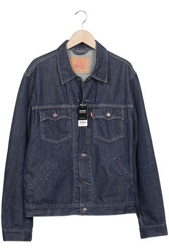 Levis jacke herren - jacke,