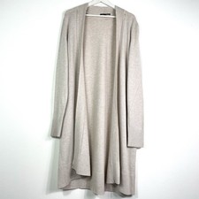 Comma Strickjacke Cardigan