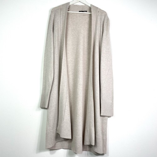 Comma strickjacke cardigan - strickjacke,