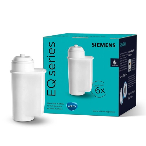 Siemens brita intenza tz70063a - brita,