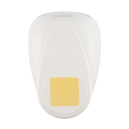 21434013 stanzer jumbo - jumbo+, eckige