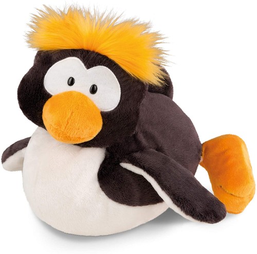 Nici 44123 pinguin frizzy 30cm - nici,