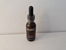 NEU: Medik8 C-Tetra Vitamin C