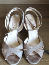 Vero Cuoio "Evita"  ~  Damen