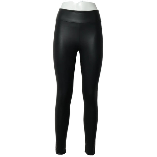 Calzedonia leggings größe - calzedonia,,