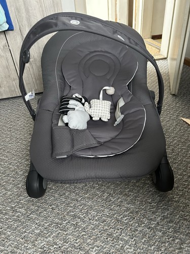 Babywippe babyschaukel nicht - babyschaukel,