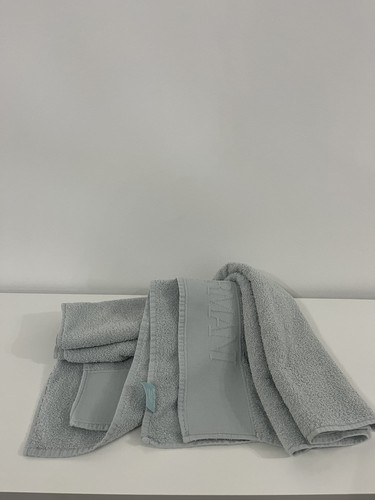 Giorgio armani handtuch - handtuch, 68