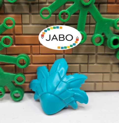 Lego - (, /