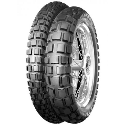 130 65s continental tkc - continental,