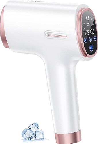 Beauris max 21j - max, laser