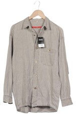 SIGNUM Hemd Herren Oberteil