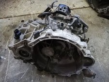 Hyundai i30 2012