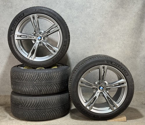 Original bmw f90 styling - f90,