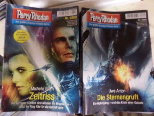 Perry rhodan 2800 2899 - perry,