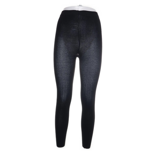 Tcm strumpfhose größe - strumpfhose,,