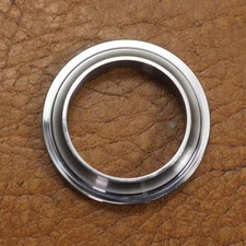 Campagnolo 304/104 7133046