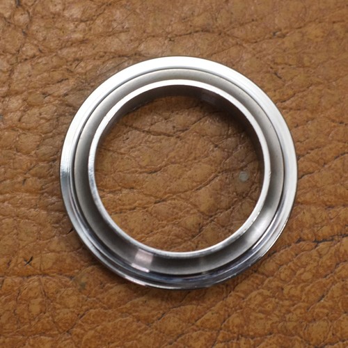 Campagnolo 304 104 7133046 - campagnolo, 304/104