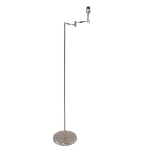 Steinhauer bodenlampe bella - steinhauer,