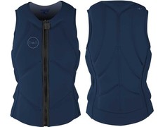 O'Neill WMS Slasher Comp Vest