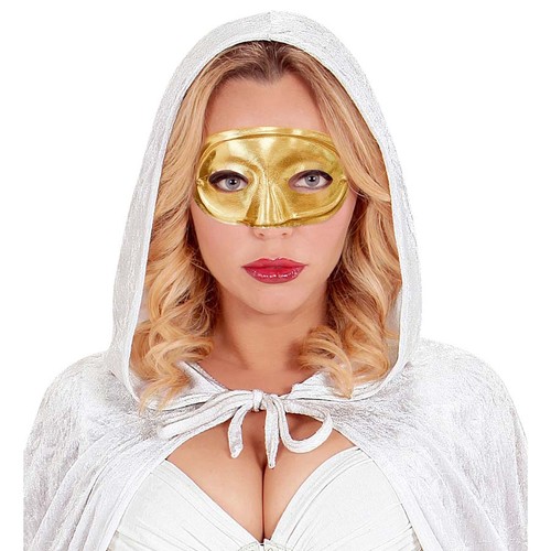 Venedig maske gold - venedig,