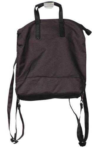 Jost handtasche damen - jost,