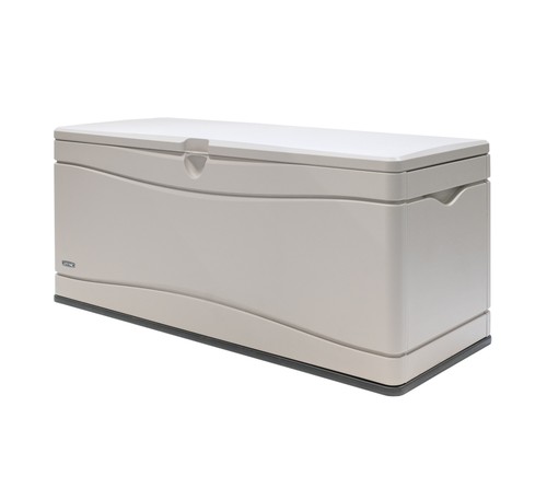 Kissenbox gartenbox - kissenbox,