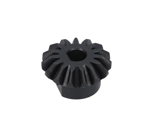 Bosch getriebe 1609b04520 für - getriebe,