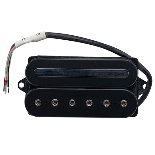Pickup gitarre music man - music,