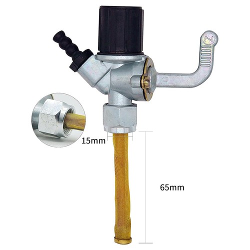 Passend für simson s51 s50 - für,