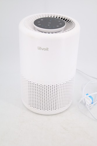 Levoit core 200s - core,