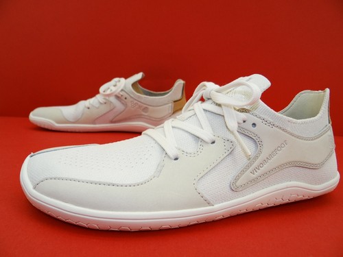 Vivobarefoot primus asana - vivobarefoot,
